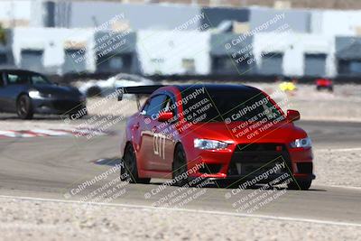 media/Apr-19-2025-Speed Ventures (Sat) [[66f2bda1fd]]/Yellow/Session 3 (Random Corners)/